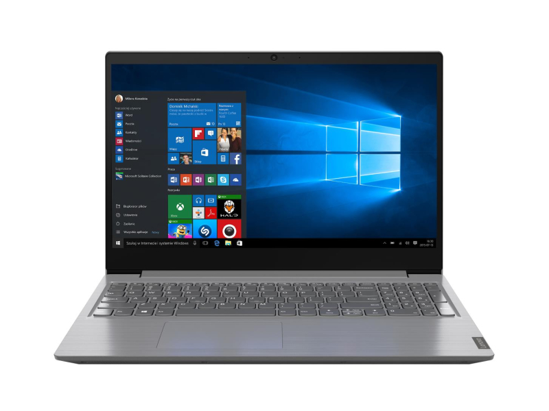 Lenovo V15 i5-1035G1/8GB/256/Win10P